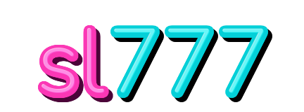 sl777 — logo kanal