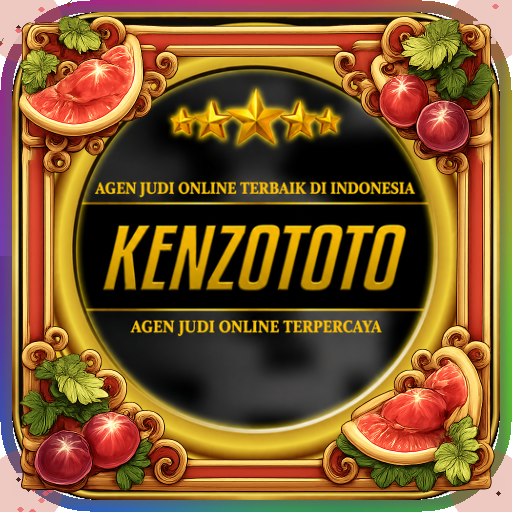 kenzototo — galeri pratinjau - APK Resmi